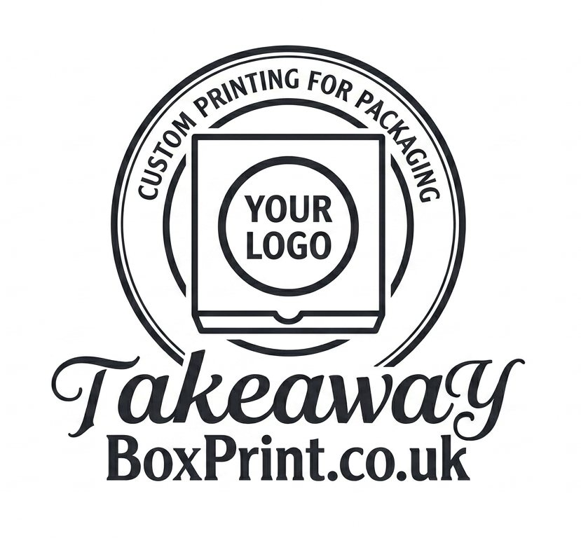 TakeawayBoxPrint.co.uk